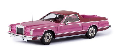 1977 lincoln continental mark - continental,