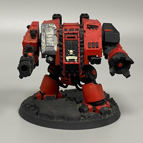 Blood angels space marine - angels,