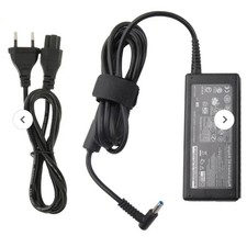 Chargeur Ordinateur Portable 