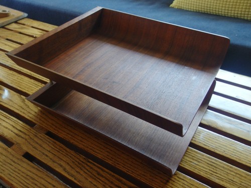 Vintage mid century - vintage, knoll