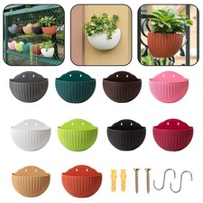 Panier à Suspendre en