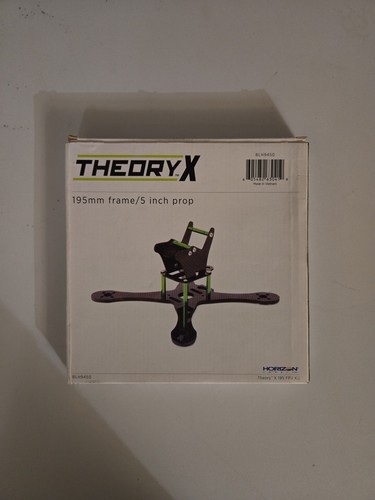 Modelisme drone chassis - rc,