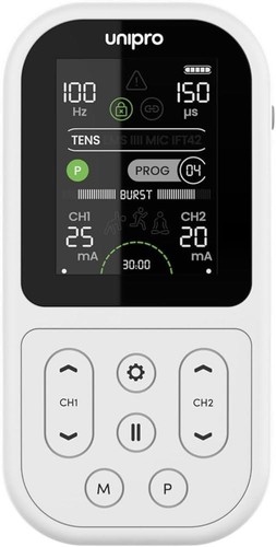 Tenscare unipro le - tenscare,