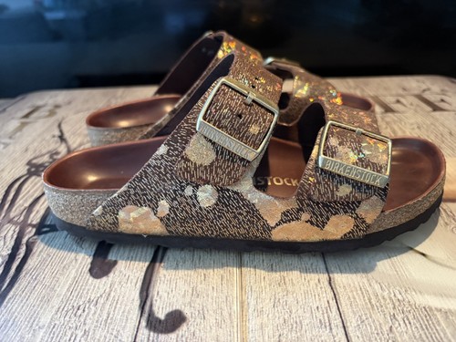 Birkenstock - ,