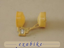 flotteur de carburateur pour