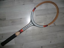 RAQUETTE TENNIS DONNAY