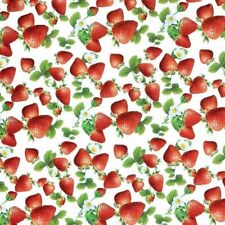 Nappe de Table en Toile Cirée