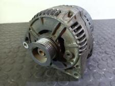 0123500008 alternateur pour LADA NIVA (2121 21213 21214 21215) 166842