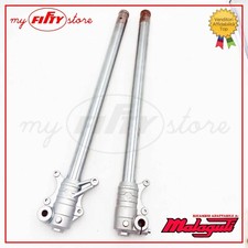 Paire De Tiges De Fourche