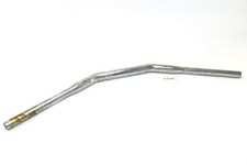 Suzuki VZR 1800 Intruder L2