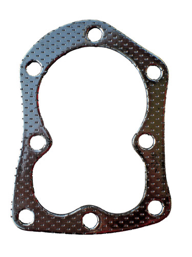 Joint culasse pour moteurs - joint,