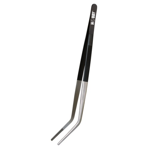 Hobby pince nourriture - hobby,