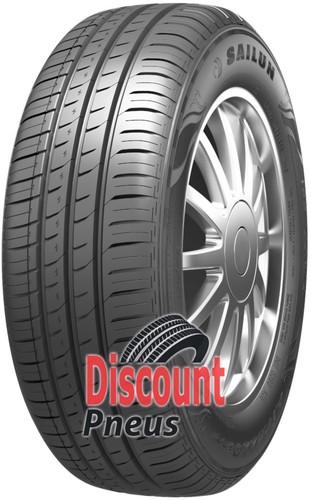Sailun atrezzo eco sh31 175 - atrezzo,