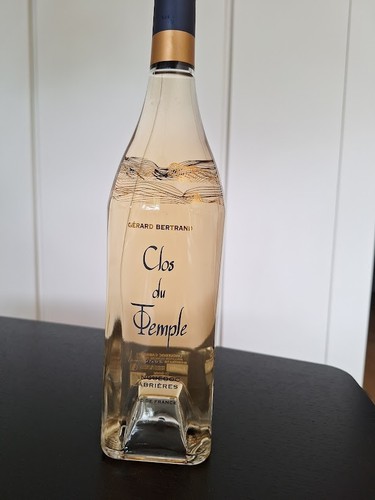 Clos temple 2023 elu - temple,