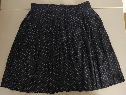 Jupe laura ashley taille - laura,