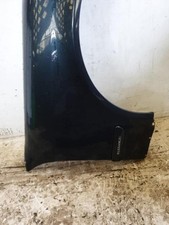 Aile avant droit MERCEDES