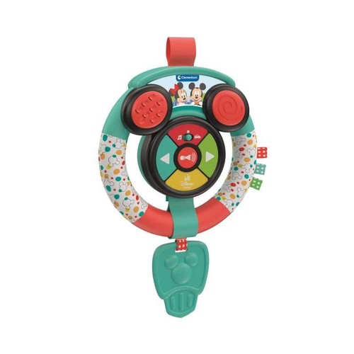 Clementoni volant - clementoni,