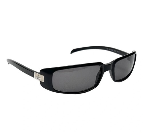 Lunette soleil gucci vintage - lunette,