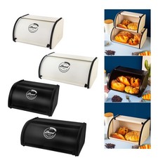 Boîtes d'organisateur de