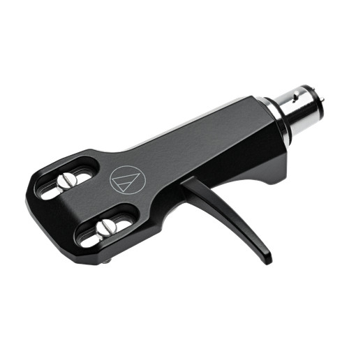 Audio technica hs6bk noir - audio,