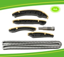 Timing Chain Kit For