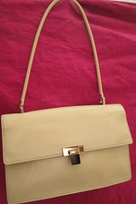 -AUTHENTIQUE sac à main GUCCI