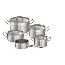 Schulte-Ufer Profi-Line i