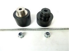 KTM 450 SMR 2004 - 17 Fourche