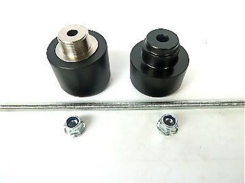 Ktm 450 smr 2004 - smr, fourche