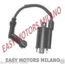 Bobine D'Allumage Kymco
