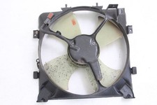 Radiator Cooling Fan Honda Civic 6 FB MB 80151SR3013 80152SR3013 1.4 Petrol 66 KW 90 HP