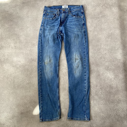 Denizen levi 232 - denizen,