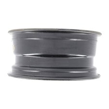 Jante tôle - Citroen C5 II -