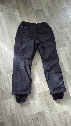 Columbia pantalon ski - columbia,