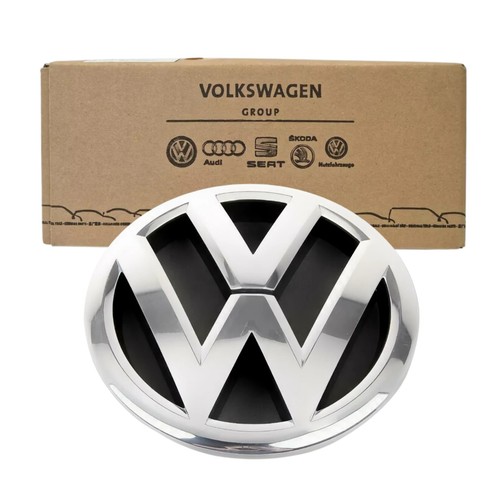 561 853 600 - vw, front