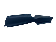 CARÉNAGE ARRIÈRE GAUCHE