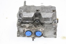 Cylinder Head for Subaru Impreza GC 11039AB080 Left EJ16JNW6FA 1.6 66KW 90HP