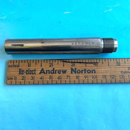 Colt russian smith - , &