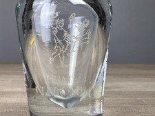 Vin Rouge bouchon Barrique