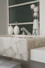 18" X 12" Pierre De Quartz