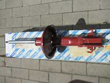 Original Lancia Dedra Fiat Tempra shock absorber 7668431 NEW