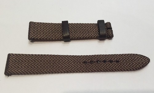 Bracelet montre hermes - hermes, @