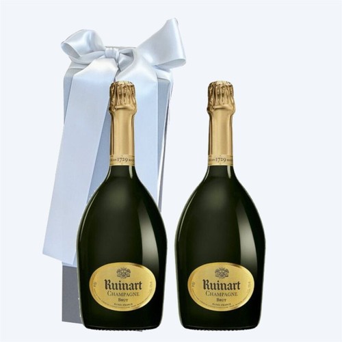 Pack bouteilles vin - de,