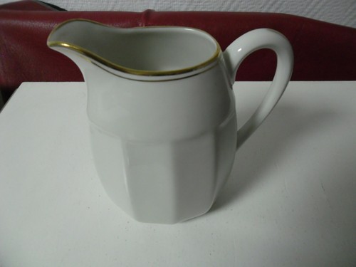 Ancien pot lait - pot, /