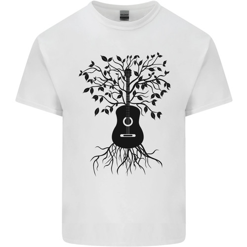 Shirt coton pour - en,