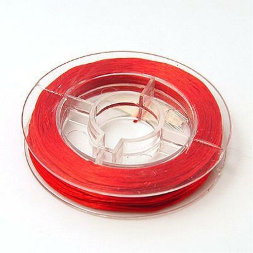 Bobine fil nylon - de,