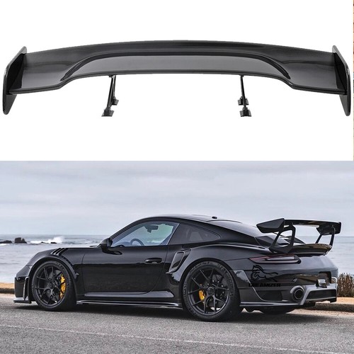 For porsche 991 911 gt3 - for, 57"