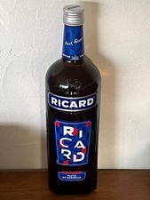 Collector - Rare Bouteille