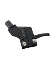 Casque DENON PCL-40 pour