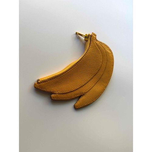 Porte monnaie hermes - monnaie,